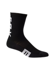 Fox Flexair 6 Merino Womens Socks