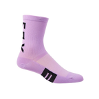 Fox Flexair 6 Merino Womens Socks