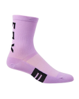 Fox Flexair 6 Merino Womens Socks