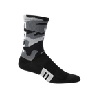 Fox Flexair 6 Merino Womens Socks
