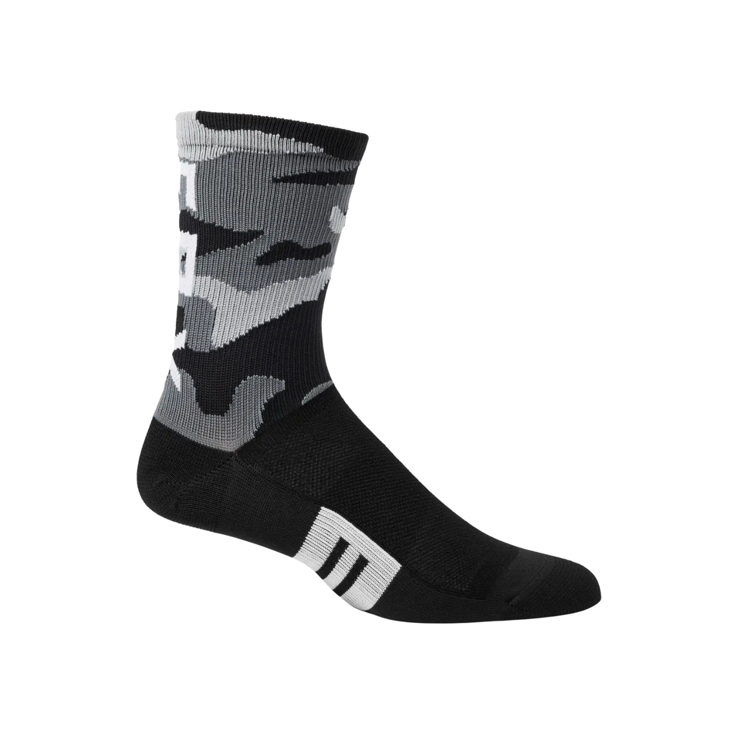 Fox Flexair 6 Merino Womens Socks