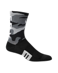 Fox Flexair 6 Merino Womens Socks