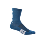 Fox Flexair 6 Merino Womens Socks