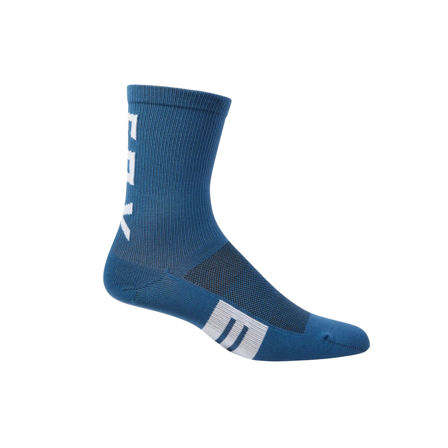 Fox Flexair 6 Merino Womens Socks
