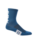 Fox Flexair 6 Merino Womens Socks