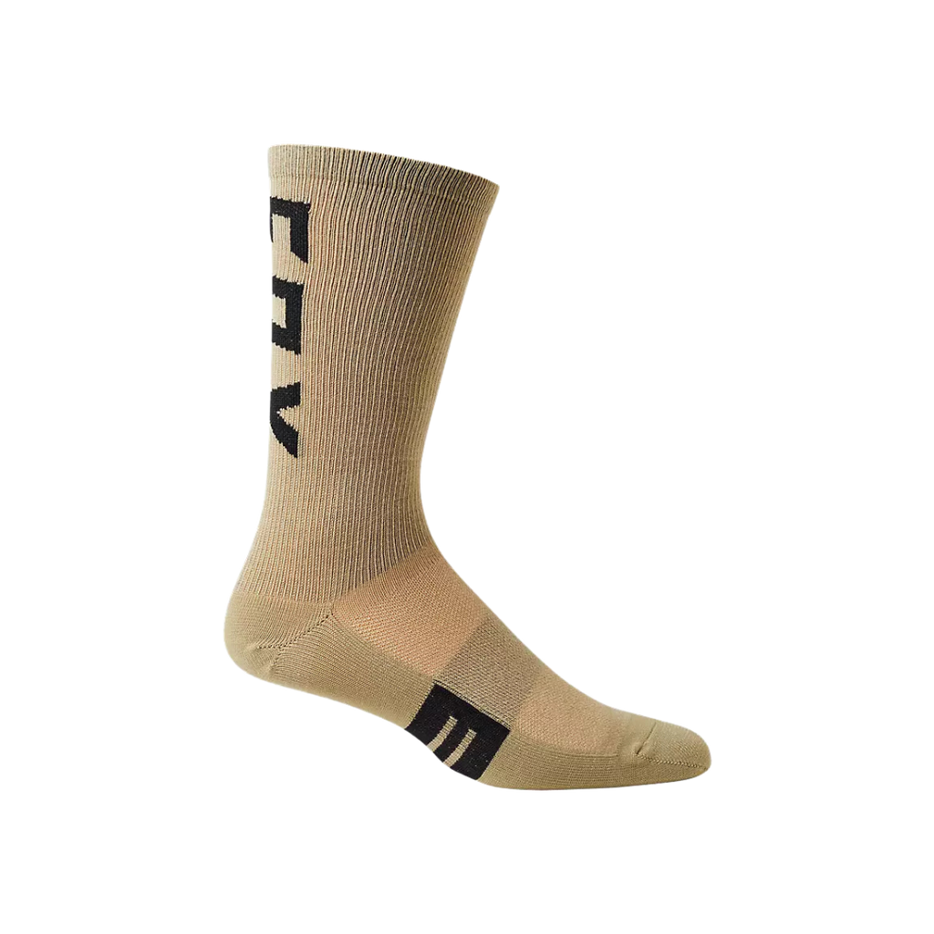 Fox Flexair 8 Merino Mens Socks