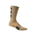 Fox Flexair 8 Merino Mens Socks