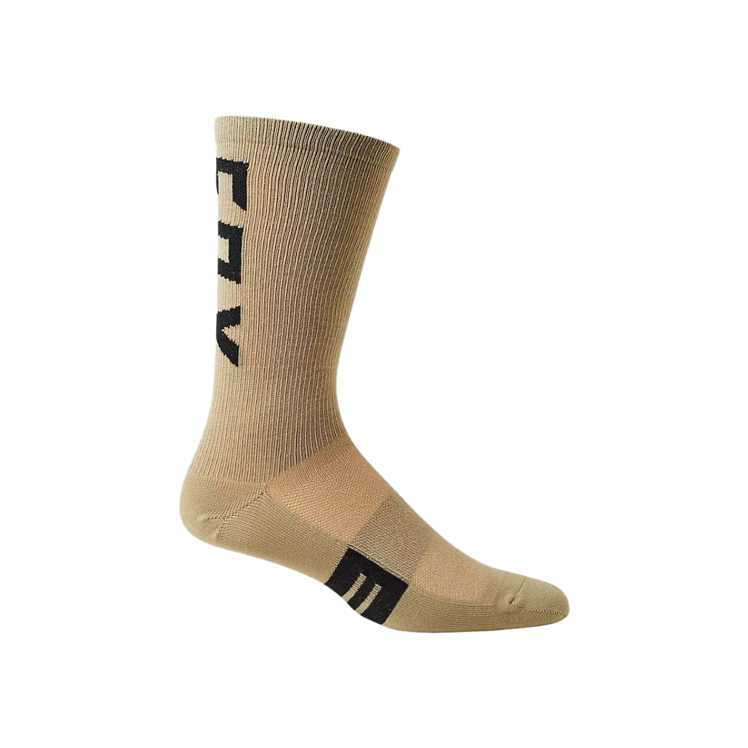 Fox Flexair 8 Merino Mens Socks