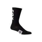 Fox Flexair 8 Merino Mens Socks