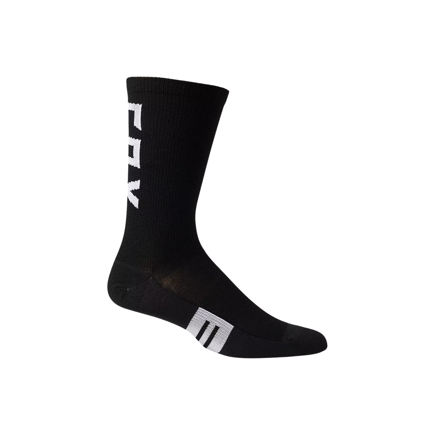 Fox Flexair 8 Merino Mens Socks