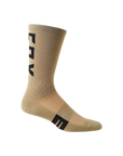 Fox Flexair 8 Merino Mens Socks