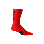 Fox Flexair 8 Merino Mens Socks