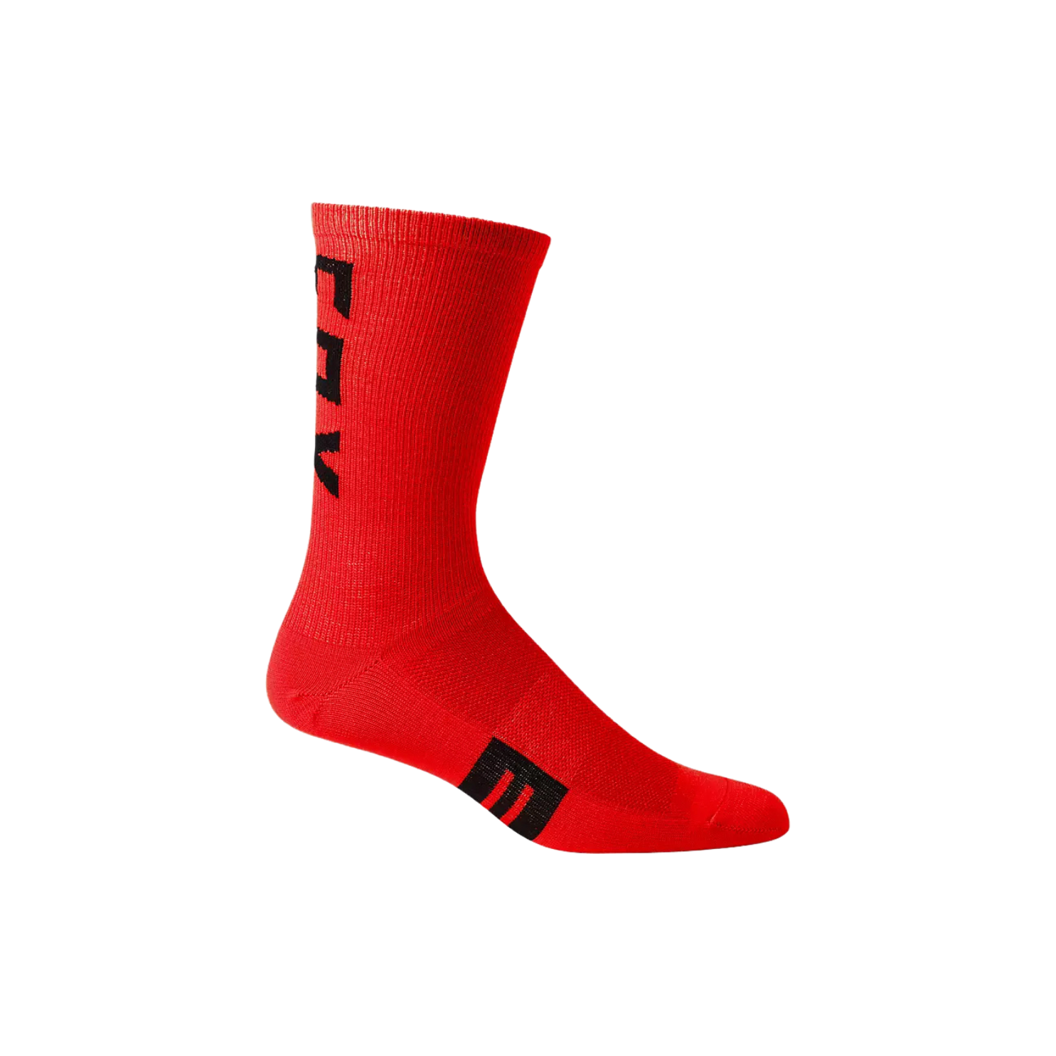 Fox Flexair 8 Merino Mens Socks