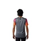 Fox Flexair Arcadia Mens Ss Mtb Jersey