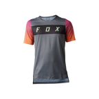 Fox Flexair Arcadia Mens Ss Mtb Jersey
