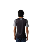 Fox Flexair Arcadia Mens Ss Mtb Jersey