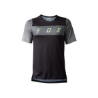 Fox Flexair Arcadia Mens Ss Mtb Jersey