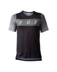 Fox Flexair Arcadia Mens Ss Mtb Jersey