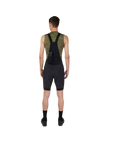 Fox Flexair Ascent Cargo Bib Black