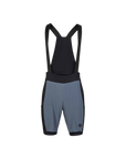 Fox Flexair Ascent Cargo Bib Graphite