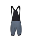 Fox Flexair Ascent Cargo Bib Graphite