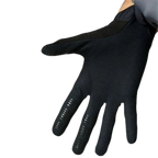 Fox Flexair Ascent Gloves Steel Grey 2023