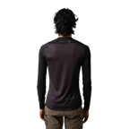 Fox Flexair Ascent Ls 骑行服