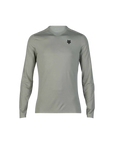 Fox Flexair Ascent Ls Jersey Grey Vintage