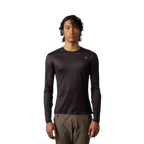 Fox Flexair Ascent Ls 骑行服
