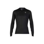 Fox Flexair Ascent Ls 骑行服