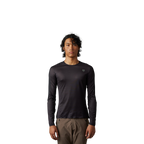 Fox Flexair Ascent Mens Ls Mtb Jersey