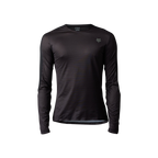 Fox Flexair Ascent Mens Ls Mtb Jersey