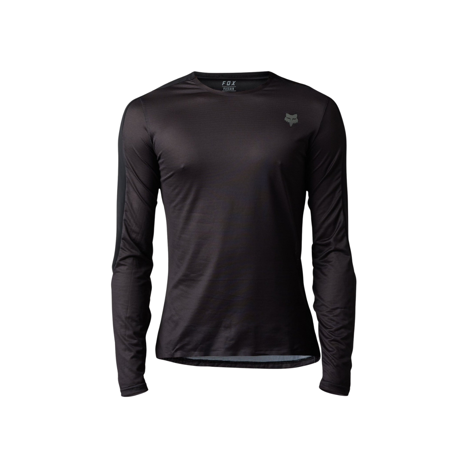 Fox Flexair Ascent Mens Ls Mtb Jersey