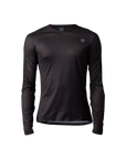 Fox Flexair Ascent Mens Ls Mtb Jersey