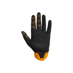 Fox Flexair Ascent Mens Mtb Gloves