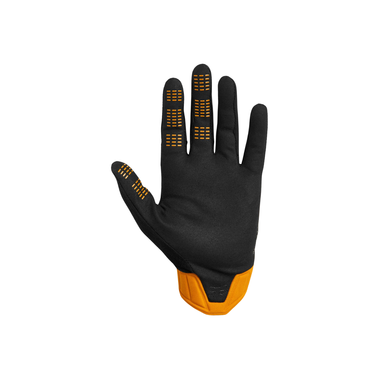 Fox Flexair Ascent Mens Mtb Gloves