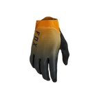 Fox Flexair Ascent Mens Mtb Gloves