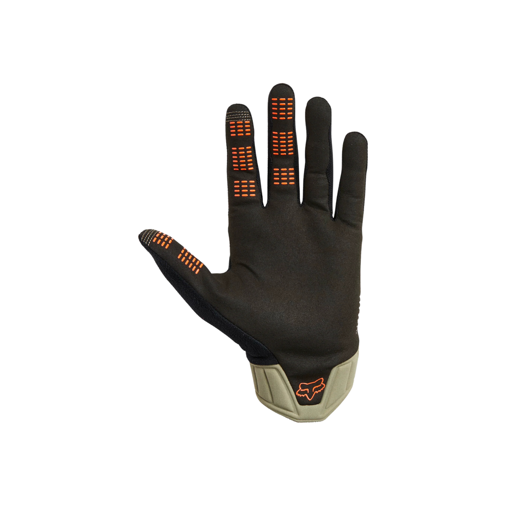Fox Flexair Ascent Mens Mtb Gloves