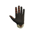 Fox Flexair Ascent Mens Mtb Gloves