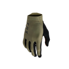 Fox Flexair Ascent Mens Mtb Gloves