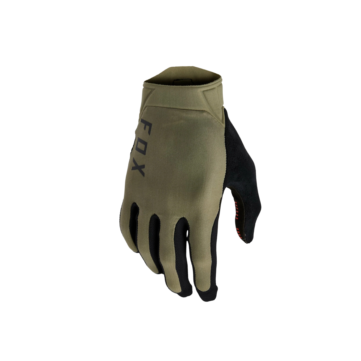 Fox Flexair Ascent Mens Mtb Gloves