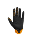 Fox Flexair Ascent Mens Mtb Gloves