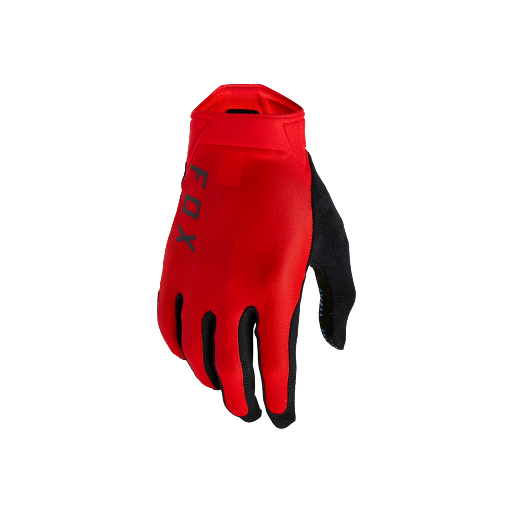 Fox Flexair Ascent Mens Mtb Gloves