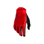 Fox Flexair Ascent Mens Mtb Gloves