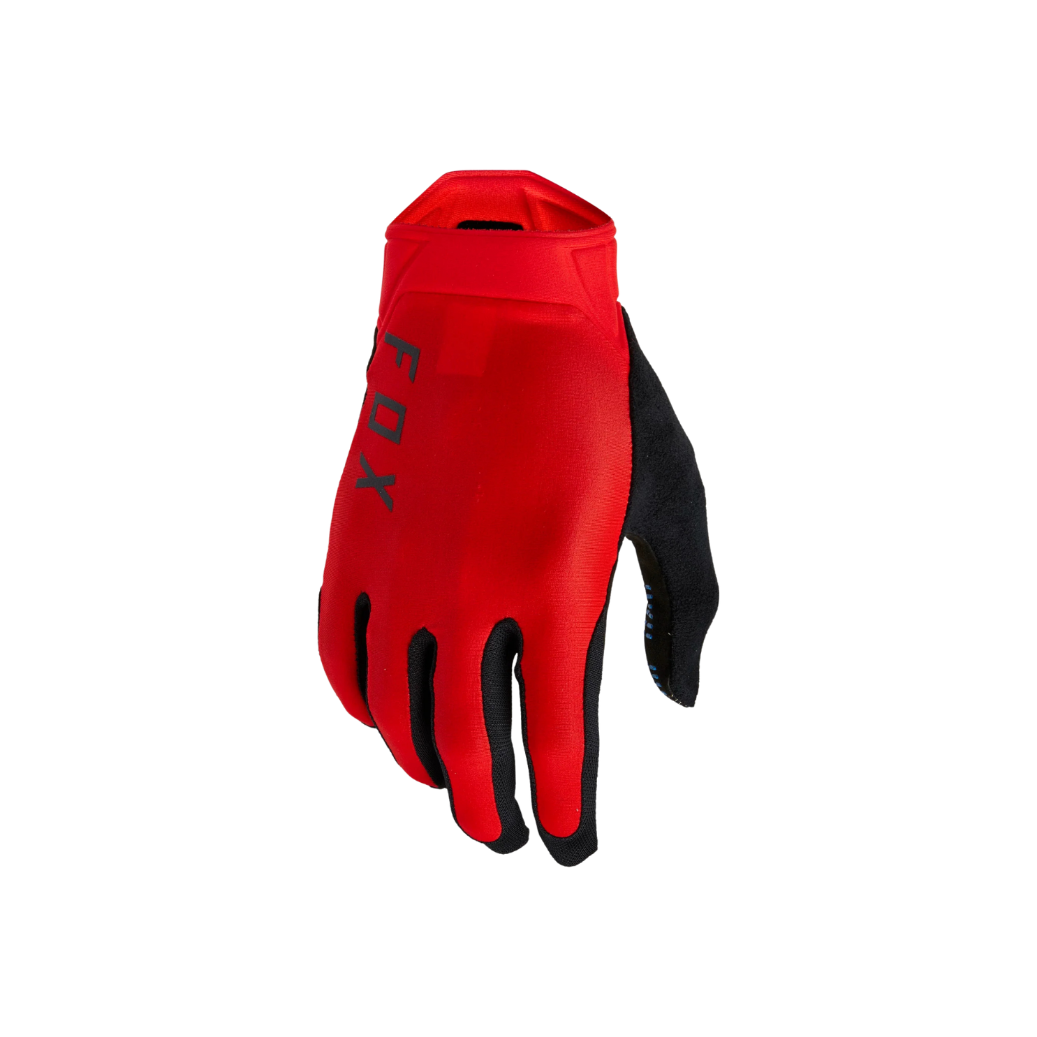 Fox Flexair Ascent Mens Mtb Gloves