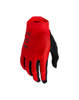 Fox Flexair Ascent Mens Mtb Gloves