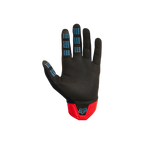 Fox Flexair Ascent Mens Mtb Gloves