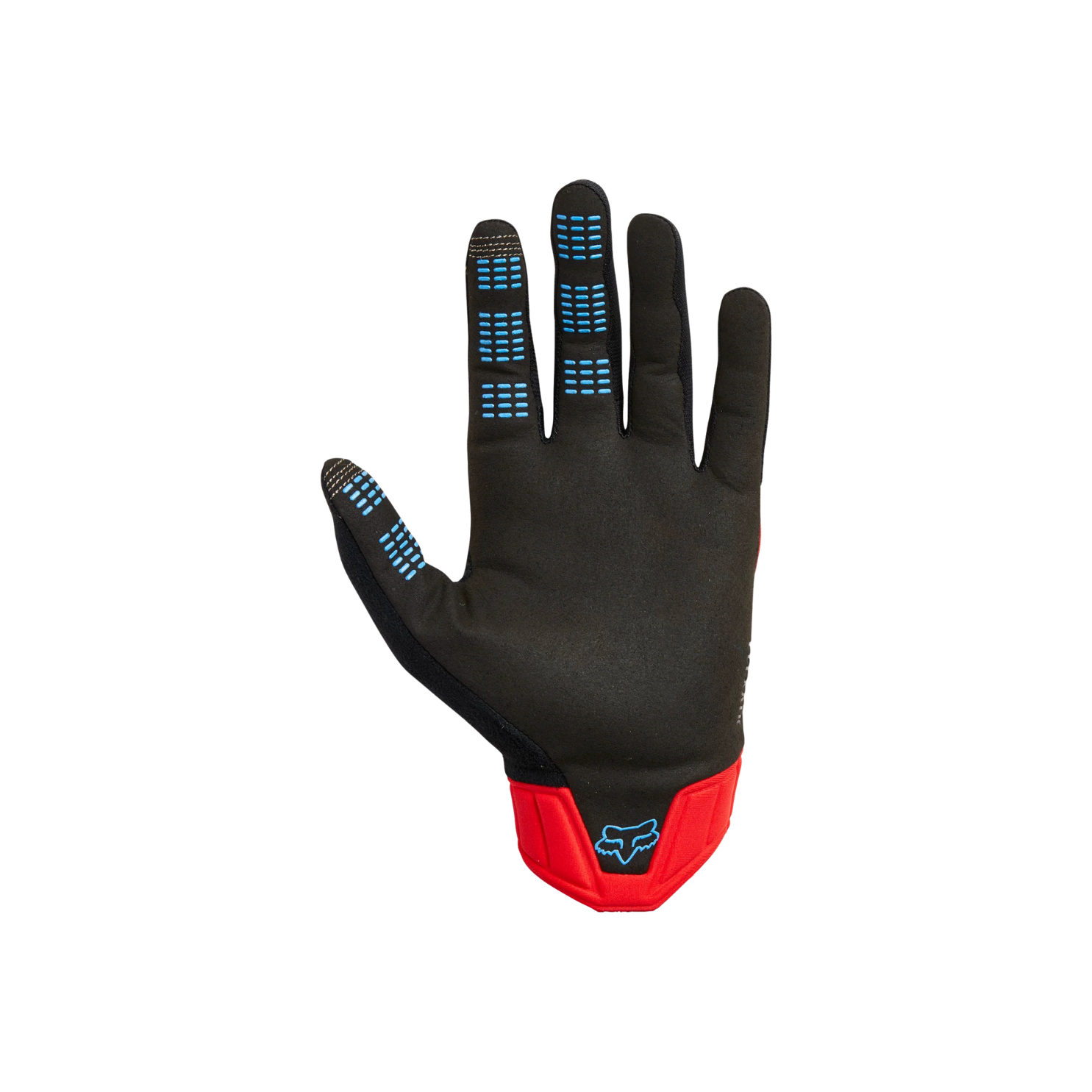 Fox Flexair Ascent Mens Mtb Gloves