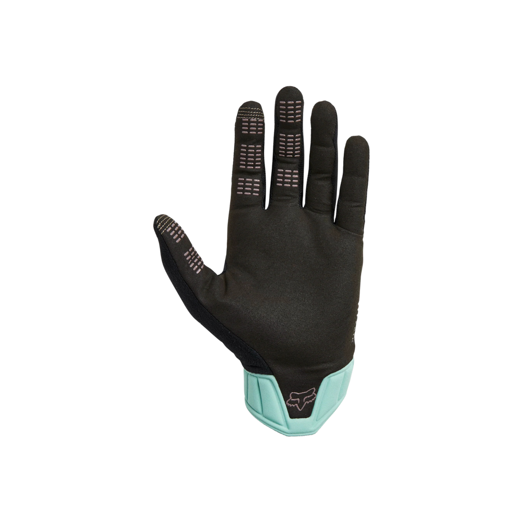 Fox Flexair Ascent Mens Mtb Gloves