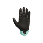 Fox Flexair Ascent Mens Mtb Gloves